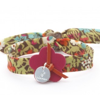 Le bracelet Liberty : le bijoux fashion de 2014 !