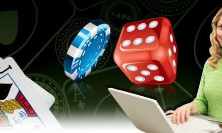 Quel est le meilleur casino online ?