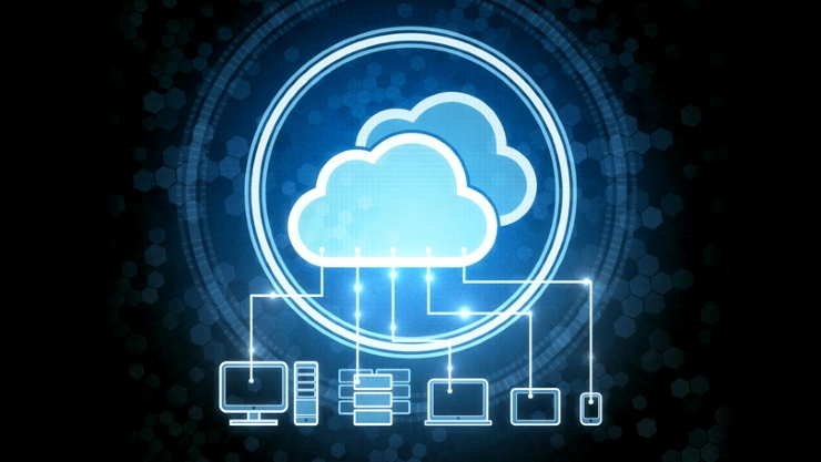 Pourquoi opter pour le Cloud Computing ?