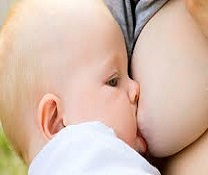 Les bienfaits de l’allaitement maternel sur le nourrisson et sa mère