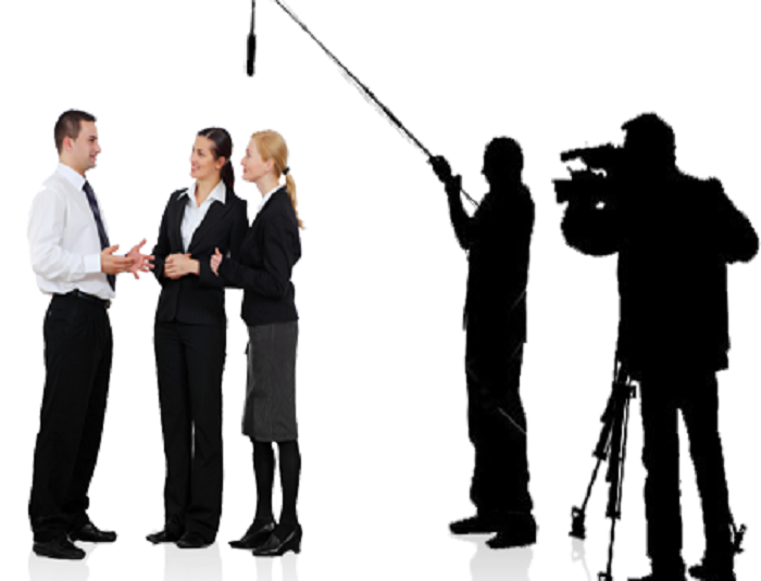 Conseils efficaces pour faire une vidéo captivante de qualité professionnelle