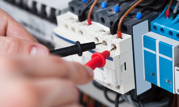 Quels sont les éléments essentiels d’une installation électrique ?