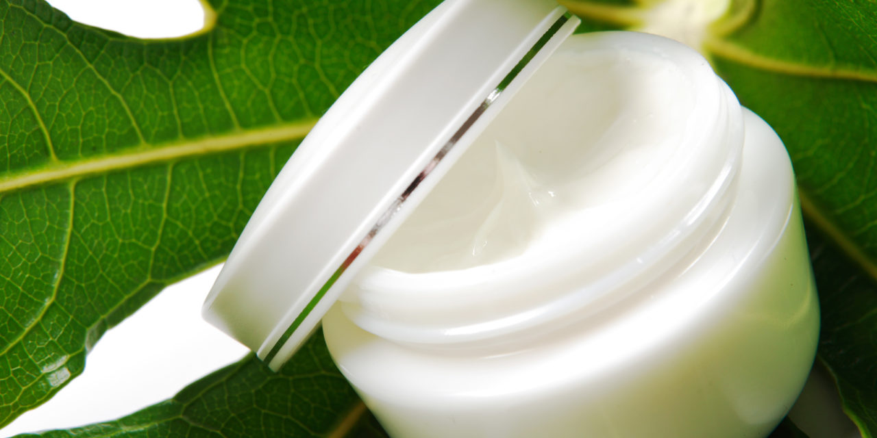 Les bienfaits des produits cosmétiques bio pour notre peau