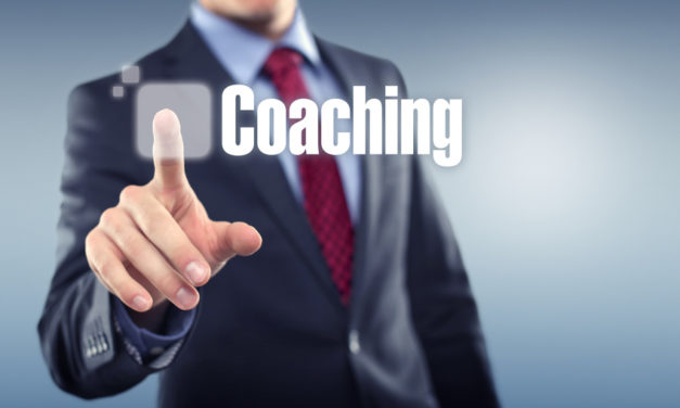 Le coaching : Une bonne ou une mauvaise idée ?