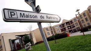 Entrer dans une maison de retraite à Montpellier, pourquoi ?