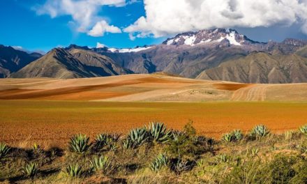 Quelles villes visiter lors d’une vacance en Bolivie ?