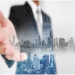 Promoteur immobilier, le meilleur partenaire de votre projet immobilier