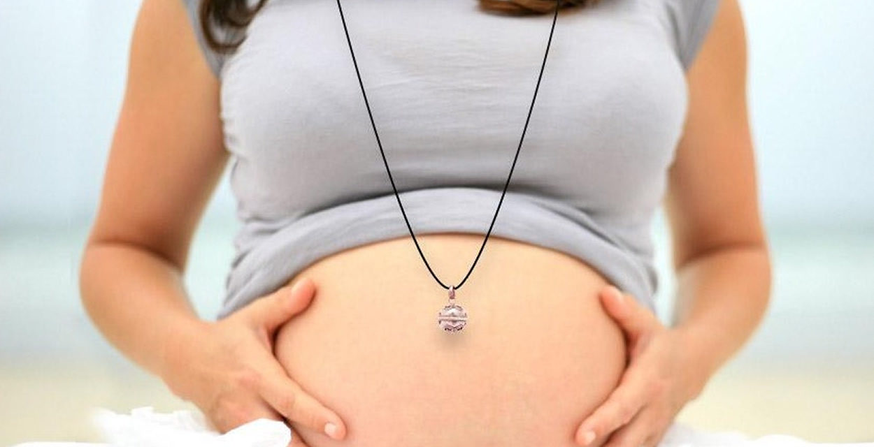 Quoi offrir à une femme enceinte lors d’une baby shower ?