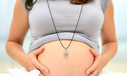Quoi offrir à une femme enceinte lors d’une baby shower ?