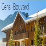 L’essentiel à savoir sur la loi Censi-Bouvard