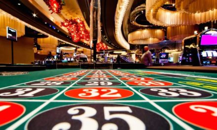 Quels types de bonus vous proposent les casinos en ligne ?