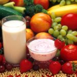 6 Aliments essentiels en musculation !