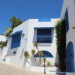 Comment se porte le marché immobilier en Tunisie ?