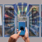 Une sécurité optimale pour votre foyer