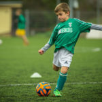 Quel sport choisir pour les enfants ?