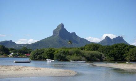Séjour à l’île Maurice : les lieux d’exception à visiter en une semaine
