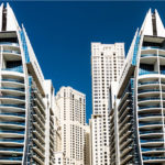 Dubaï et les nouvelles technologies