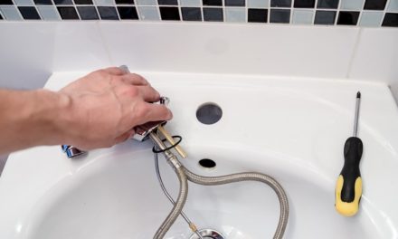Des conseils pratiques pour l’entretien de la plomberie de votre maison et ses sanitaires