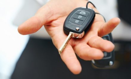 Vendez votre voiture en toute légalité : les documents à fournir