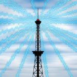 Tout savoir sur la protection contre les ondes électromagnétiques