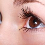 Quel mascara choisir au moment de se maquiller ?