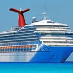 Assurance pour vos voyages en croisière