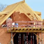 Comment faire face à un abandon de chantier ?