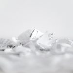 Comment le broyage et le recyclage du papier aident-ils l’environnement ?
