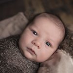 Guide d’achat des vêtements pour bébé