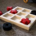 Les principaux atouts des jouets en bois