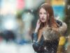 Conseils mode pour survivre à l’hiver avec style